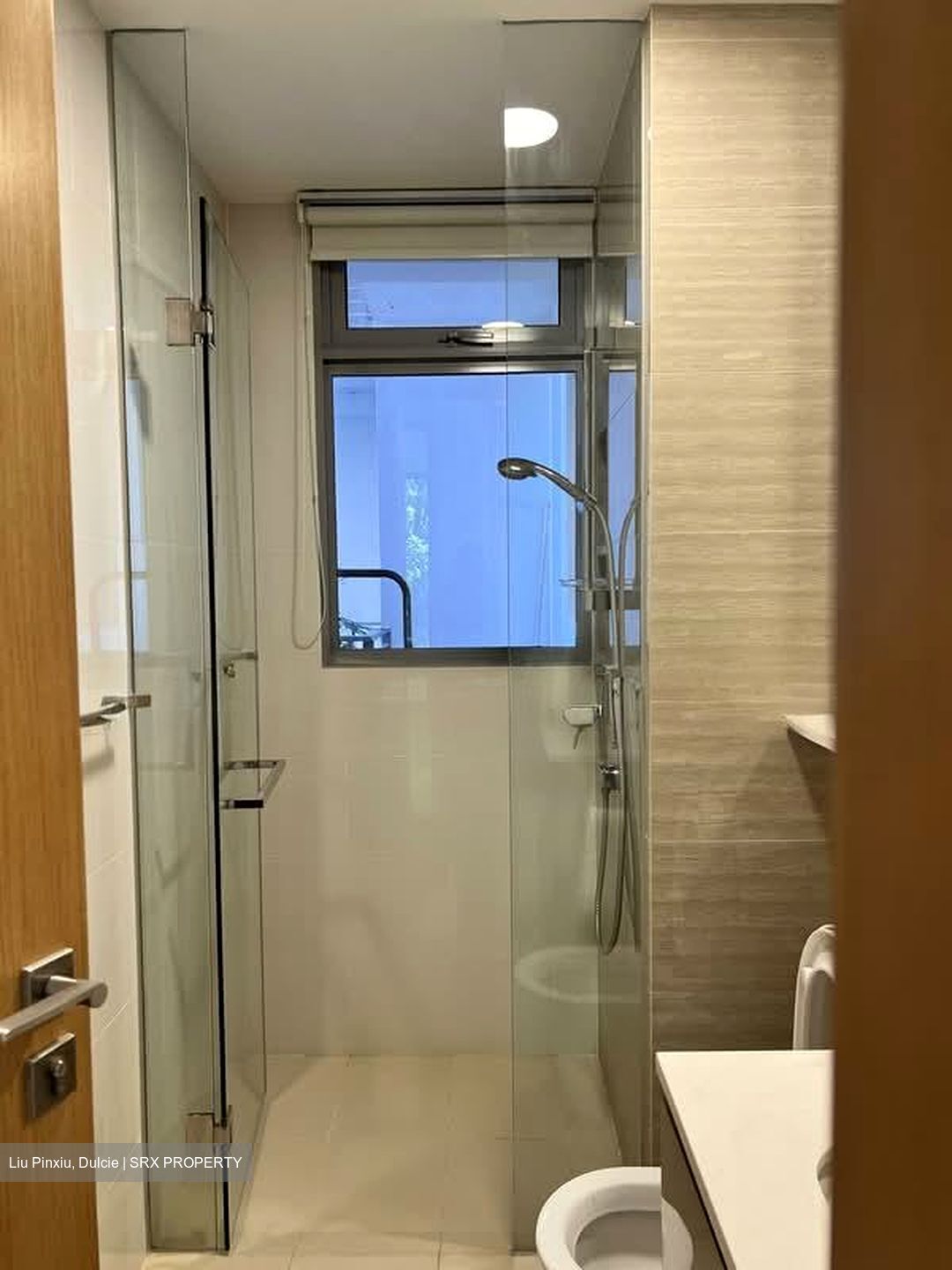 Bartley Ridge (D13), Condominium #579477781